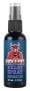 Fuck & Fist Delay Spray 50 ml