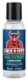 Lubrikačný gél Fuck & Fist Anal Extreme 50 ml
