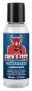 Lubrikačný gél Fuck & Fist Waterbased 50 ml