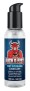 Lubrikační gel Fuck & Fist Waterbased 100 ml