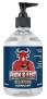 Lubrikační gel Fuck & Fist Silicone 500 ml