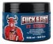 Lubrikačný gél Fuck & Fist FF 500 ml