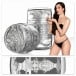 Masturbátor Fleshlight Quickshot Stoya