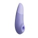 Stimulátor klitorisu Womanizer Enhance Lilac