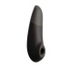 Stimulátor klitorisu Womanizer Enhance Black