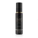 Hydratující elixír pro muže Orgie Sensfeel 10 v 1 s feromony 100 ml
