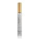 Parfém Orgie Sensfeel Woman 10 ml