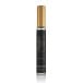 Orgie Sensfeel Man Perfume 10 ml
