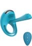Vibrační erekční kroužek ToyJoy Happiness Passionate Joy Stick