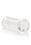 Masturbátor CalExotics Basic Essentials Tight Pussy