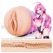 Masturbátor Fleshlight Fantasy: Sasha Nakamoto Ecchi
