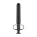 Aplikátor lubrikantu Nexus Infinity Lube Launcher Classic