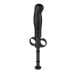 Nexus Infinity Lube Launcher Pro