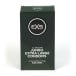 EXS Jumbo Condoms 12 Pack