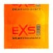 EXS Delay Endurance Condoms 1 pc