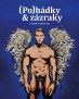 Adam Šindler: (Po)hádky & zázraky