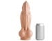 Hankey’s Toys Rule 34: Cat Dildo L