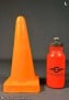 Dildo Hankey’s Toys Traffic Cone L