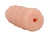 Lola Games Gourmet Pleasures Trdelnik Masturbator