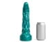 Dildo Hankey’s Toys Oni M
