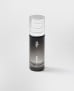 Parfém s feromónmi Obsessive for Men 10 ml