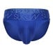 Slipy Sukrew Classic Brief Sapphire