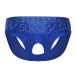 Slipy Sukrew U-Style V-Brief Sapphire