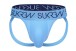 Jocksy Sukrew Jockstrap Arctic Blue