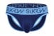 Tanga Sukrew V-Thong Marine