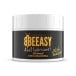 Beeasy Anal Lubricant 150 ml
