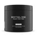 Lubrikační gel Boyglide Fisting 500 ml