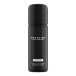 Lubrikačný gél Boyglide Silicone 30 ml