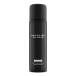 Lubrikační gel Boyglide Silicone 100 ml