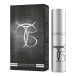 Oddalující sprej T5 5 ml