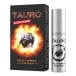 Oddalující sprej Tauro Extra Power 5 ml