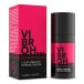 Tekutý vibrátor Vibroh 15 ml