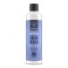Tantras Hot Kiss Massage Oil 150 ml