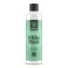 Masážní olej Tantras White Musk 150 ml