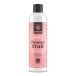 Masážní olej Tantras Pleasure Fruit 150 ml