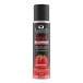 Lubrikační gel Luxuria Feel Strawberry 60 ml
