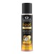 Lubrikační gel Luxuria Feel Coconut & Melon 60 ml