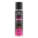 Luxuria Feel Cherry Lubricant 60 ml