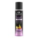 Lubrikační gel Luxuria Feel Tutti Frutti 60 ml