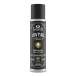 Lubrikační gel Luxuria Lovtail Piña Colada 60 ml