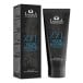 Krém pro zvětšení penisu Luxuria Vigor Maximo XXL 75 ml