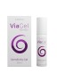 Stimulačný gél Cobeco ViaGel Women 30 ml