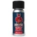 Fuck & Fist Amyl Ultra Strong 24 ml