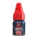 Fuck & Fist Amyl Ultra Strong 10 ml + Adapter
