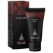 Stimulační gel Titan Gel 50 ml