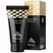 Stimulační gel Titan Gel Gold 50 ml